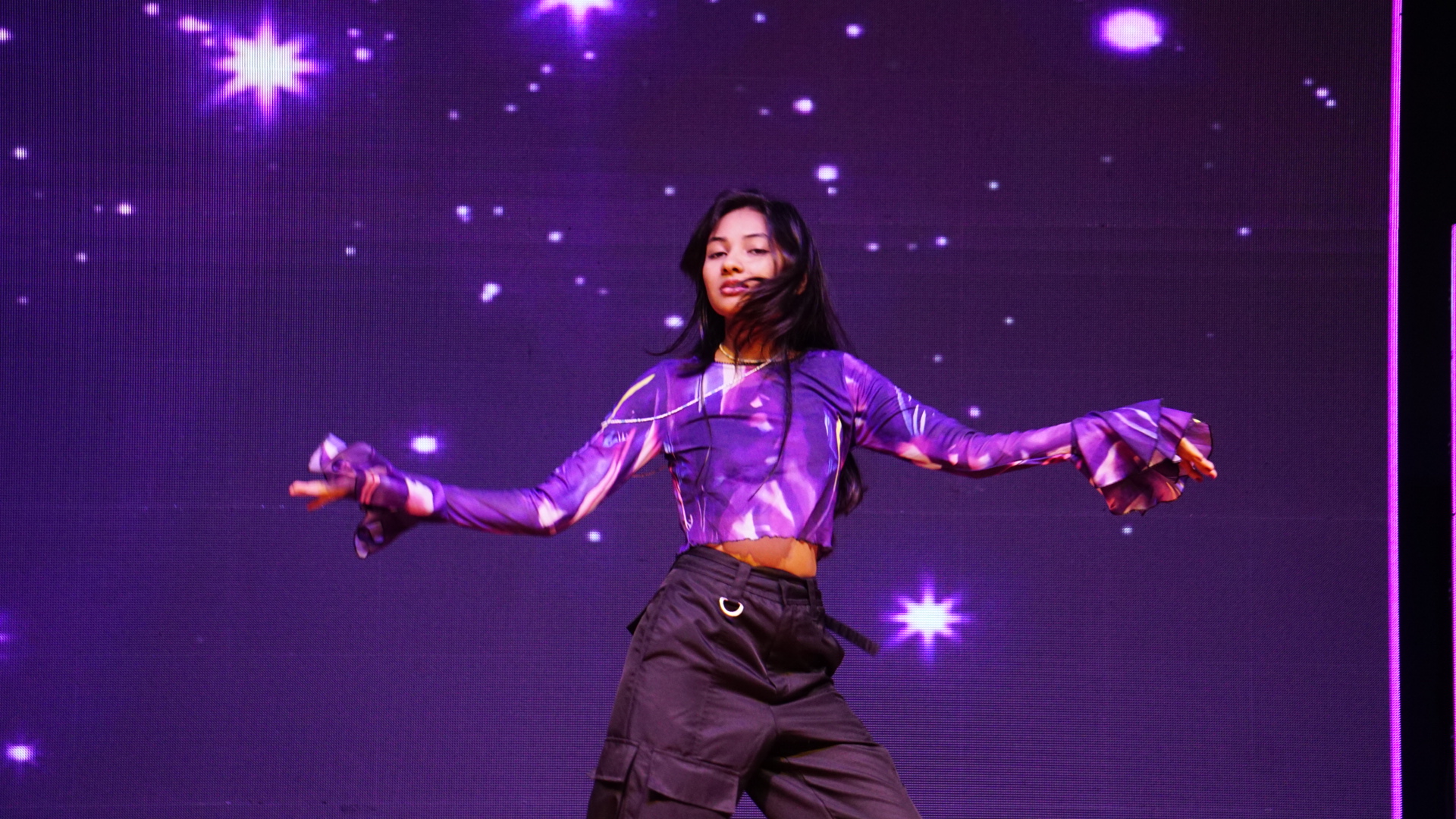 Dance Gallery Image 4