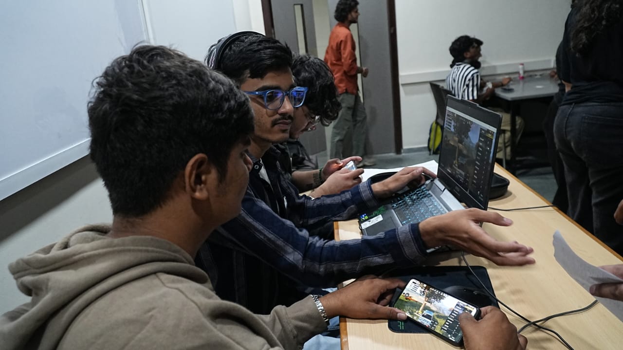 Esports Gallery Image 3