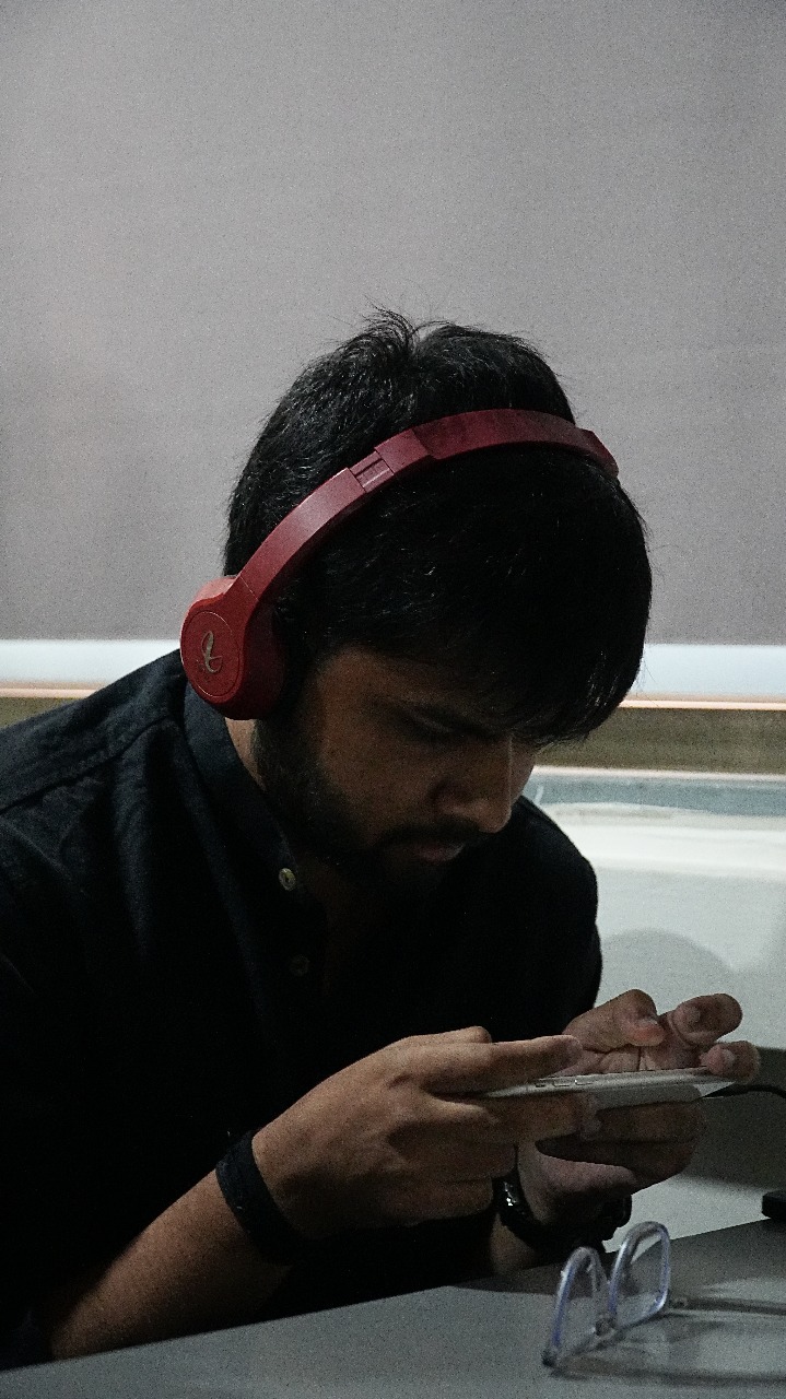 Esports Gallery Image 4