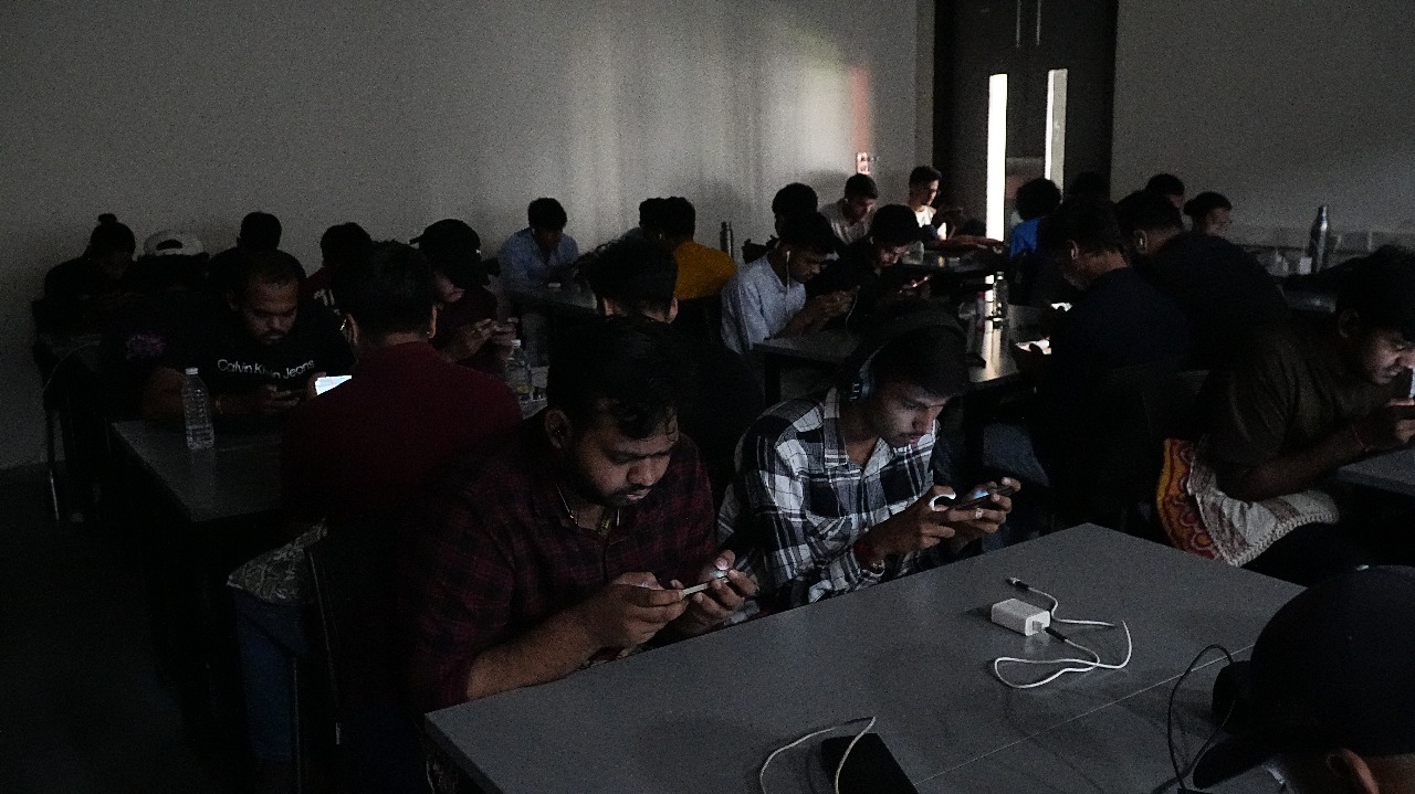 Esports Gallery Image 5