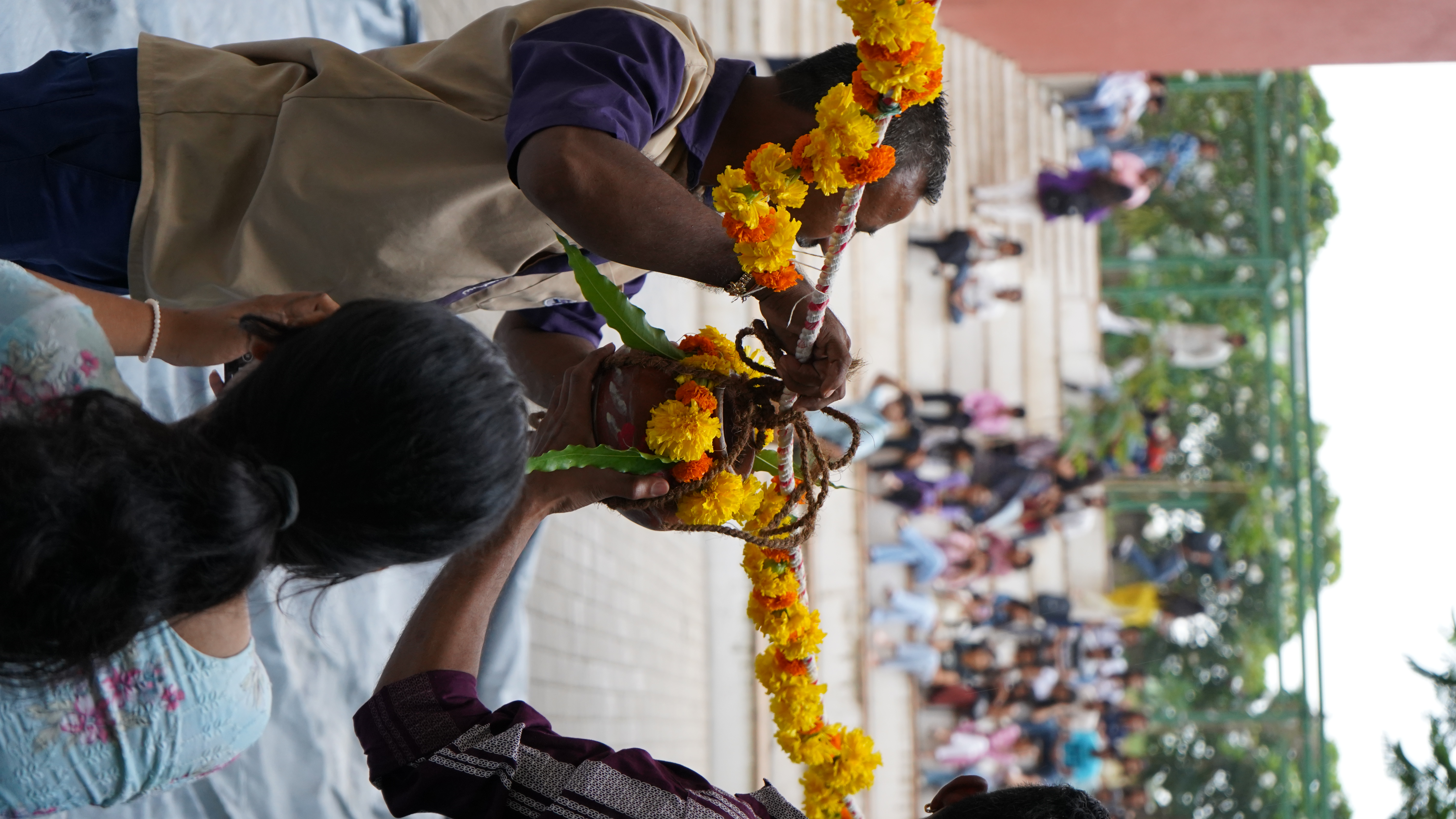 Janmashtami Gallery Image 2