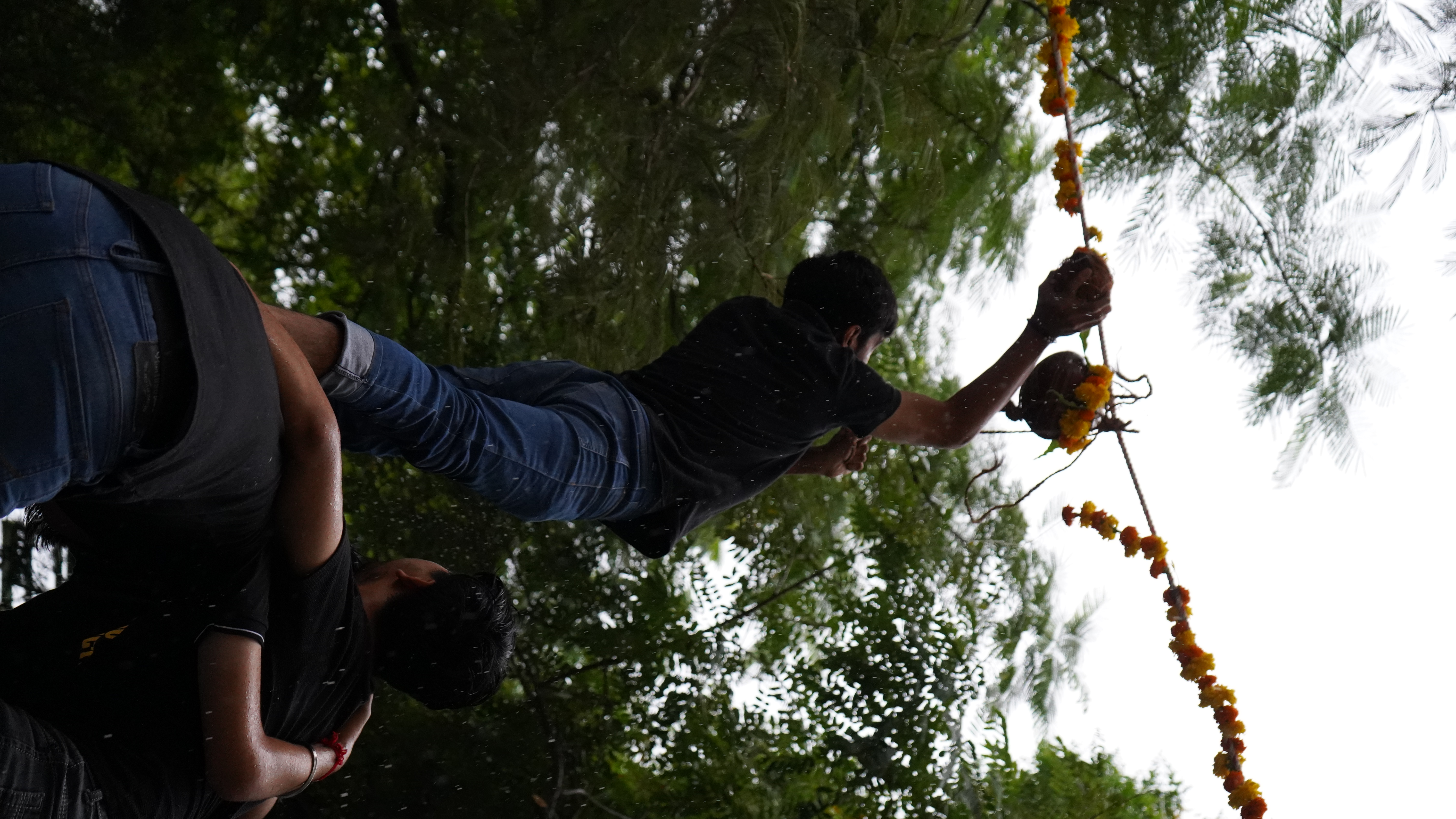 Janmashtami Gallery Image 5