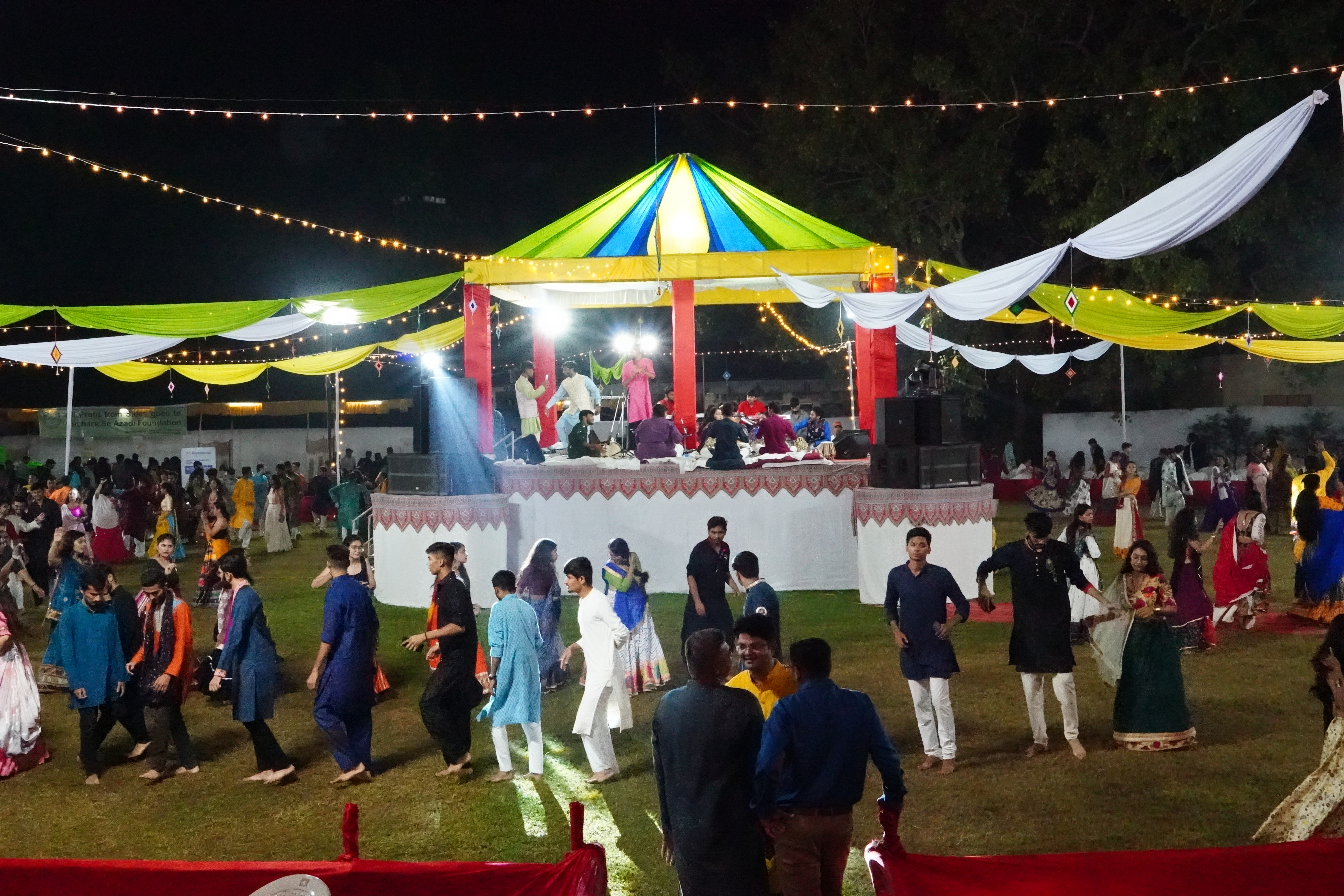 Khelaiya Gallery Image 2